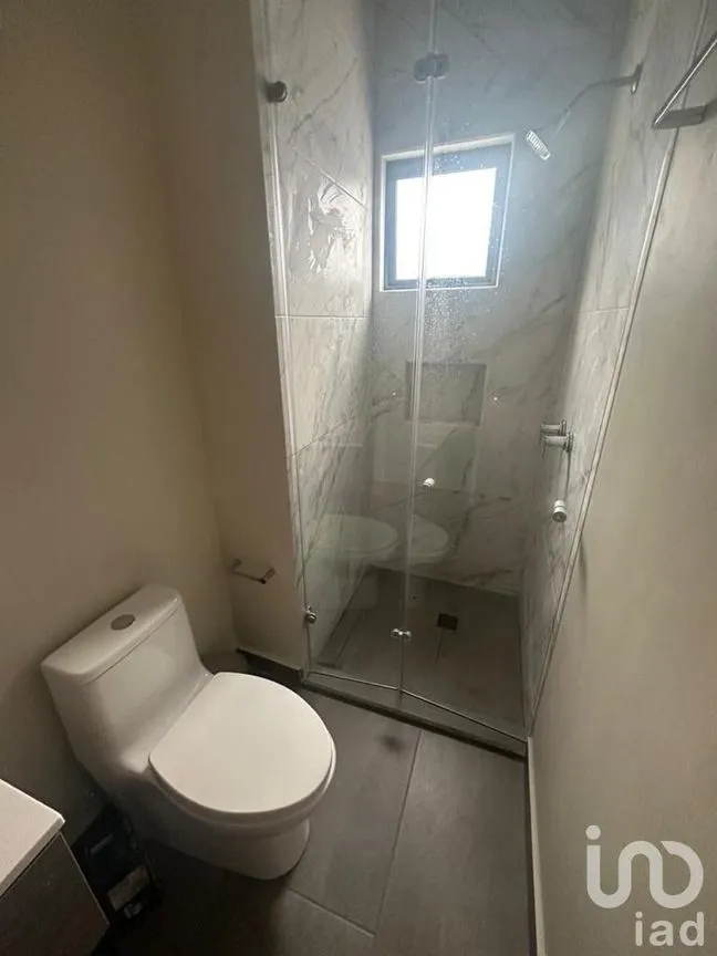 Departamento en Venta en Contry Tesoro, Monterrey, Nuevo León | NEX-227165 | iad México | Foto 6 de 7