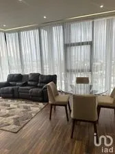 NEX-227165 - Departamento en Venta, con 1 recamara, con 1 baño, con 58.89 m2 de construcción en Contry Tesoro, CP 64850, Nuevo León.