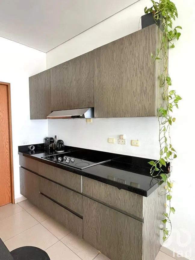 Departamento en Renta en Colinas del Valle, Monterrey, Nuevo León | NEX-227170 | iad México | Foto 3 de 11
