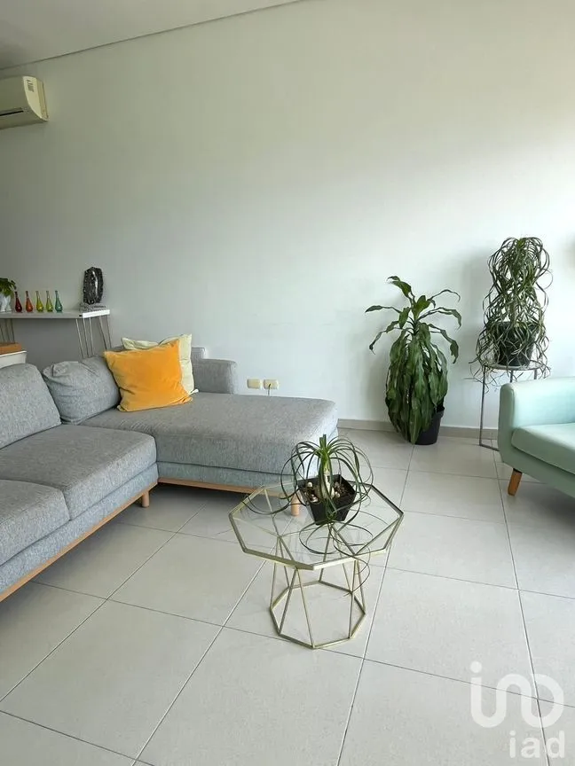 Departamento en Renta en Colinas del Valle, Monterrey, Nuevo León | NEX-227170 | iad México | Foto 6 de 11