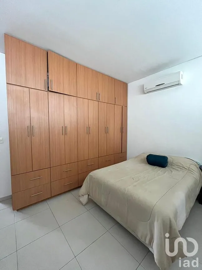 Departamento en Renta en Colinas del Valle, Monterrey, Nuevo León | NEX-227170 | iad México | Foto 8 de 11