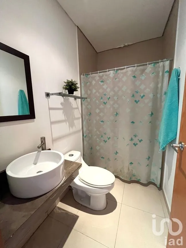 Departamento en Renta en Colinas del Valle, Monterrey, Nuevo León | NEX-227170 | iad México | Foto 9 de 11