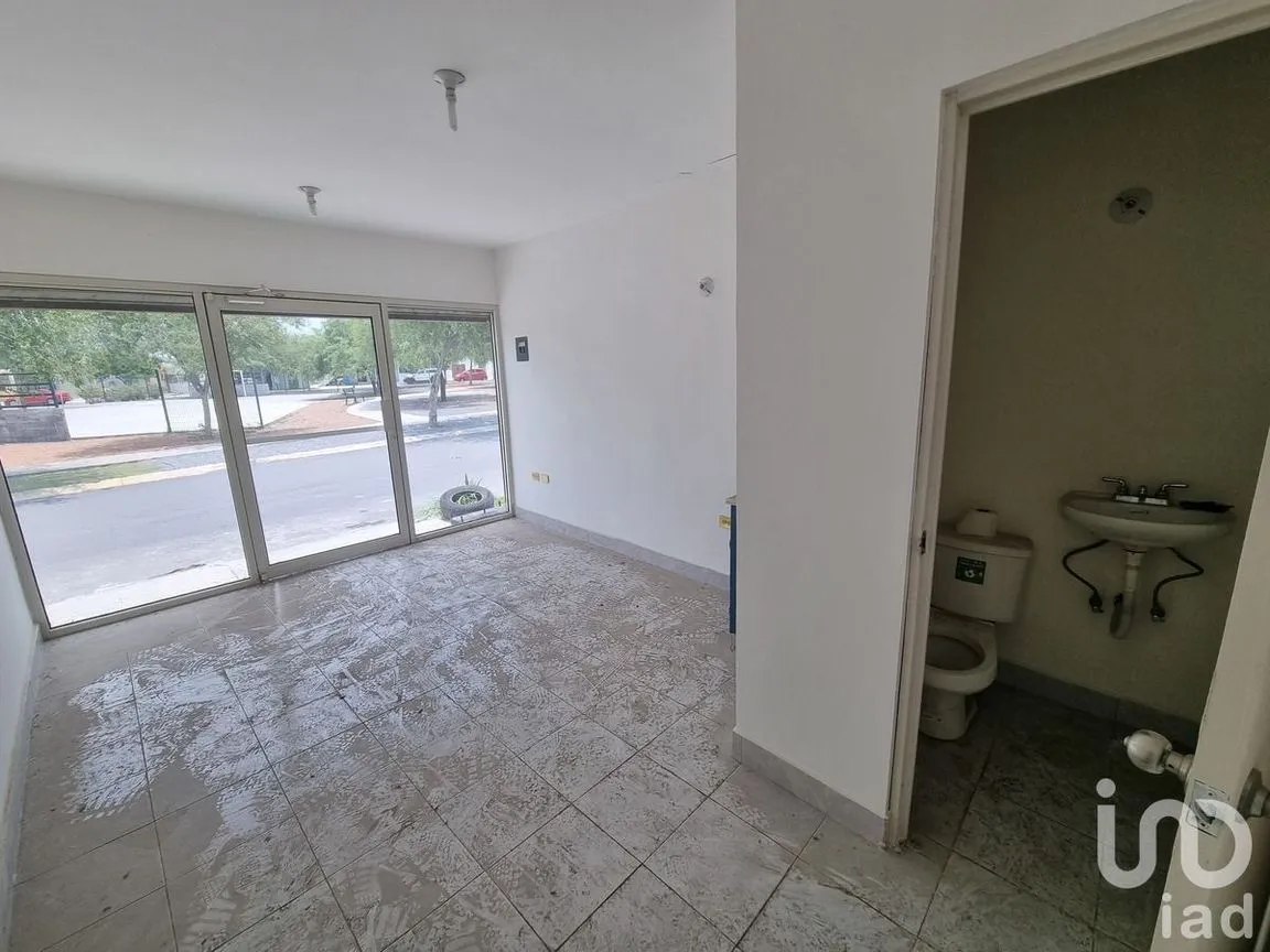 Casa en Venta en Villas de Alcalá, Ciénega de Flores, Nuevo León | NEX-227171 | iad México | Foto 4 de 12
