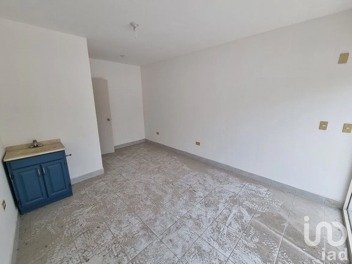 Casa en Venta en Villas de Alcalá, Ciénega de Flores, Nuevo León | NEX-227171 | iad México | Foto 5 de 12
