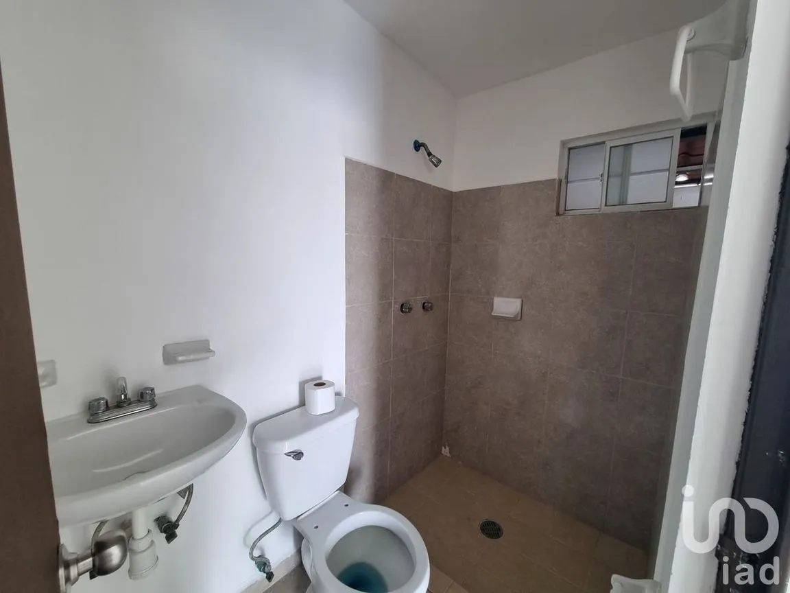 Casa en Venta en Villas de Alcalá, Ciénega de Flores, Nuevo León | NEX-227171 | iad México | Foto 8 de 12