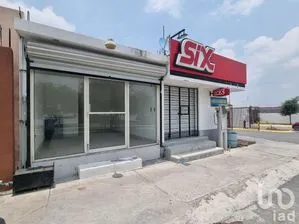 NEX-227171 - Casa en Venta, con 1 baño, con 101 m2 de construcción en Villas de Alcalá, CP 65580, Nuevo León.