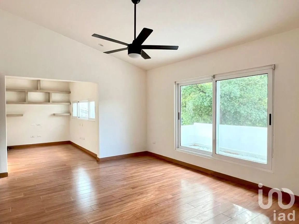 Casa en Venta en Residencial y Club de Golf la Herradura, Monterrey, Nuevo León | NEX-227172 | iad México | Foto 11 de 15