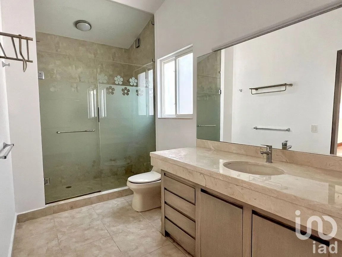 Casa en Venta en Residencial y Club de Golf la Herradura, Monterrey, Nuevo León | NEX-227172 | iad México | Foto 13 de 15