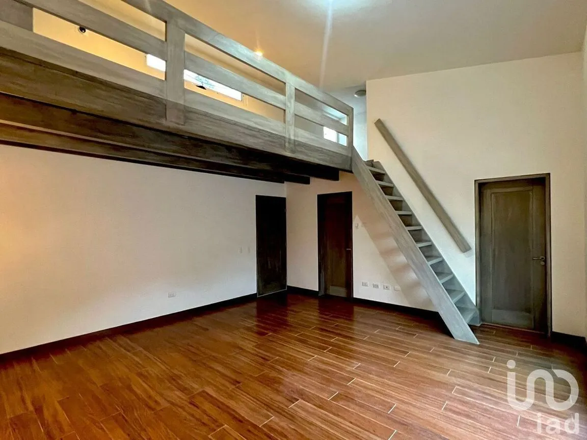 Casa en Venta en Residencial y Club de Golf la Herradura, Monterrey, Nuevo León | NEX-227172 | iad México | Foto 6 de 15