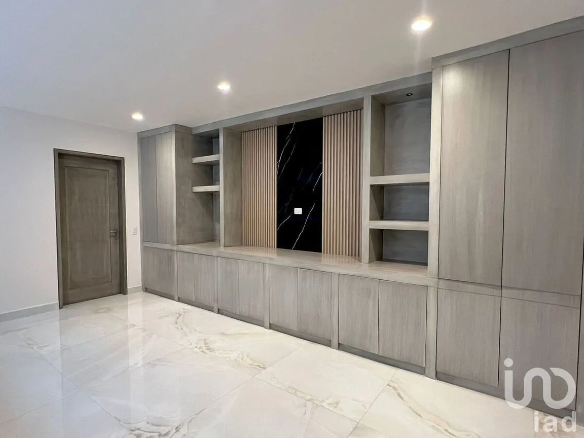 Casa en Venta en Residencial y Club de Golf la Herradura, Monterrey, Nuevo León | NEX-227172 | iad México | Foto 7 de 15