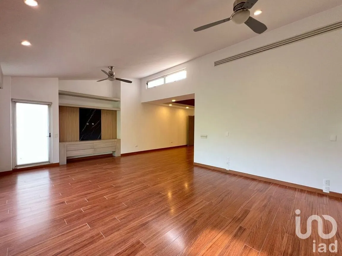 Casa en Venta en Residencial y Club de Golf la Herradura, Monterrey, Nuevo León | NEX-227172 | iad México | Foto 9 de 15