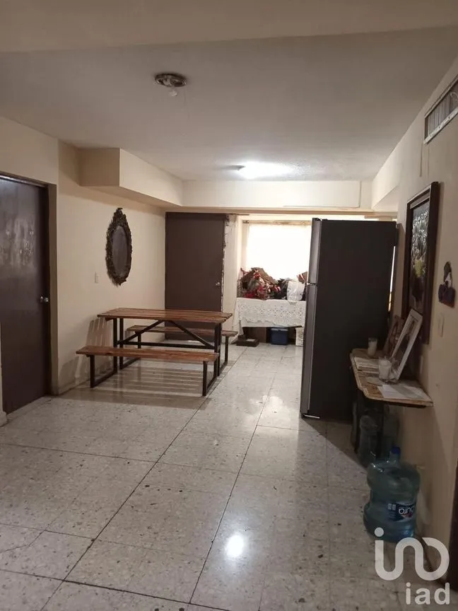 Casa en Venta en Tecnológico, Monterrey, Nuevo León | NEX-227173 | iad México | Foto 16 de 16