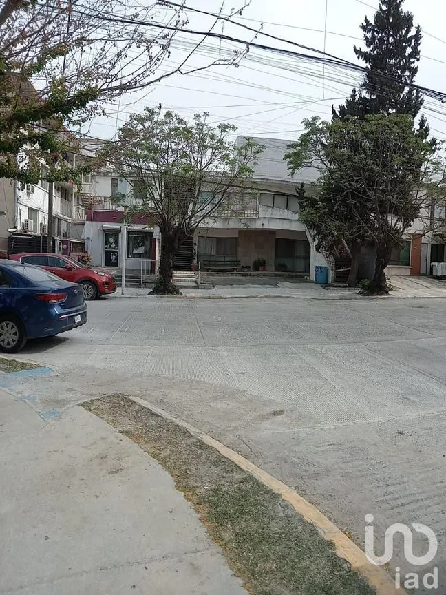 Casa en Venta en Tecnológico, Monterrey, Nuevo León | NEX-227173 | iad México | Foto 3 de 16