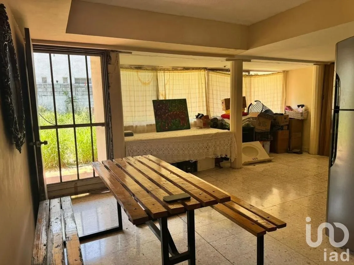 Casa en Venta en Tecnológico, Monterrey, Nuevo León | NEX-227173 | iad México | Foto 5 de 16