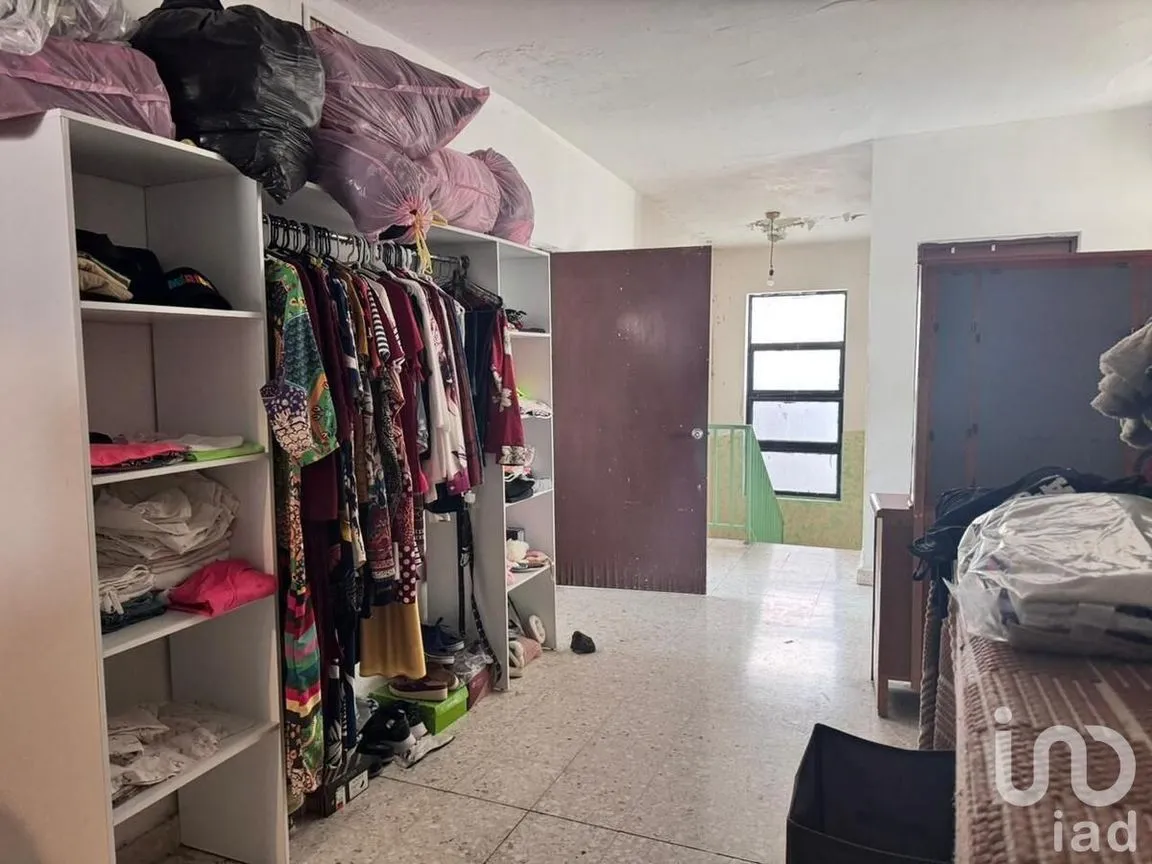 Casa en Venta en Tecnológico, Monterrey, Nuevo León | NEX-227173 | iad México | Foto 9 de 16