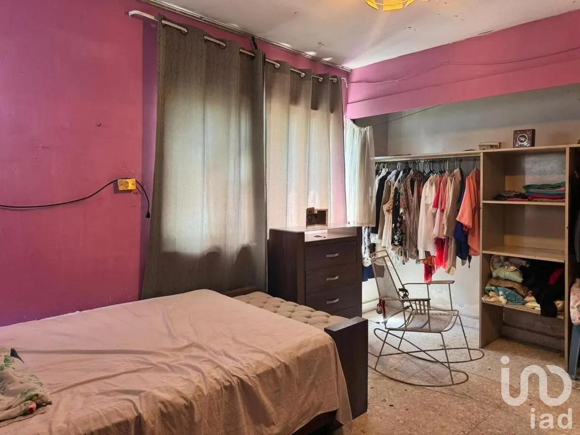 Casa en Venta en Tecnológico, Monterrey, Nuevo León | NEX-227173 | iad México | Foto 10 de 16
