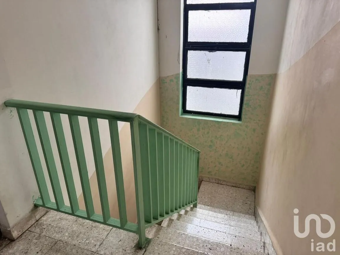 Terreno en Venta en Tecnológico, Monterrey, Nuevo León | NEX-227174 | iad México | Foto 12 de 16