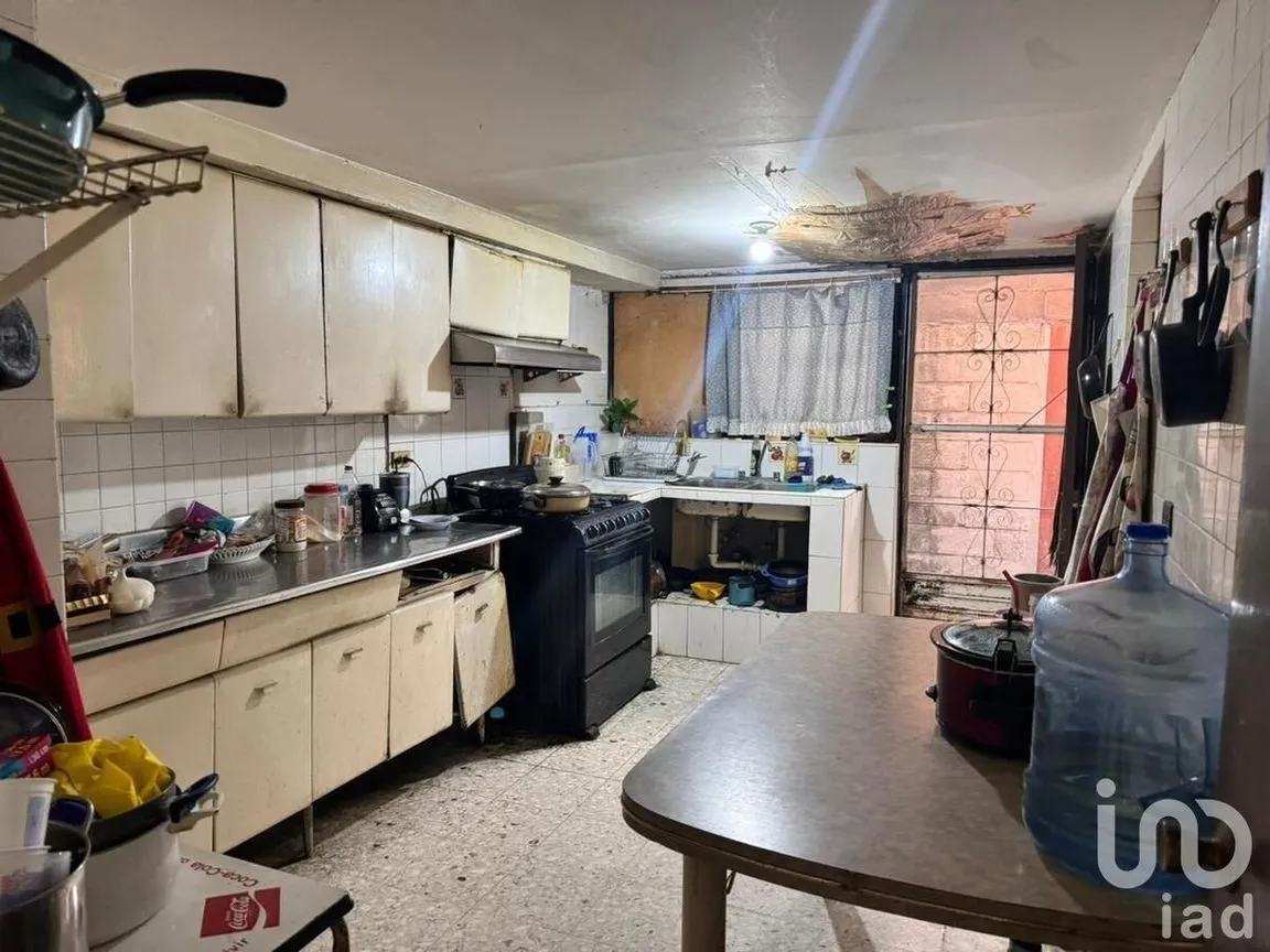 Terreno en Venta en Tecnológico, Monterrey, Nuevo León | NEX-227174 | iad México | Foto 13 de 16