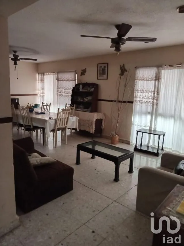 Terreno en Venta en Tecnológico, Monterrey, Nuevo León | NEX-227174 | iad México | Foto 6 de 16