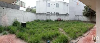 NEX-227174 - Terreno en Venta en Tecnológico, CP 64700, Nuevo León.