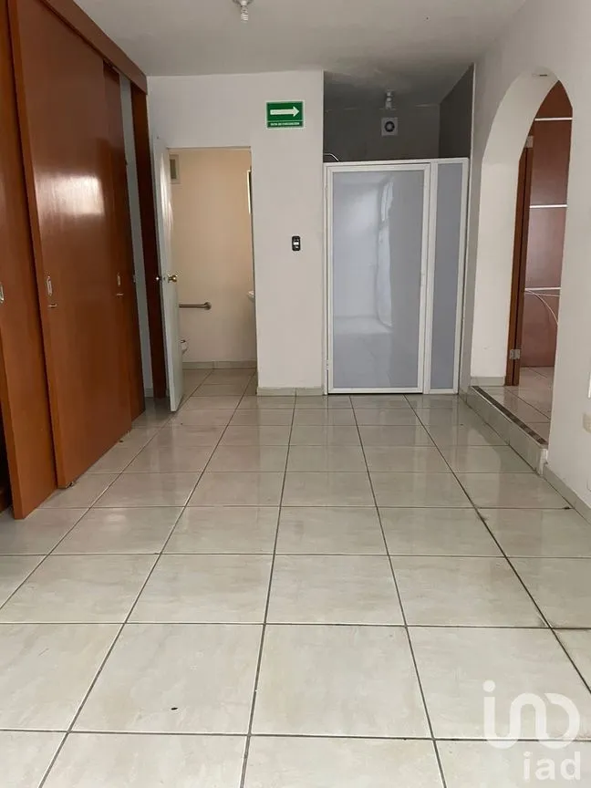 Casa en Venta en Chepevera, Monterrey, Nuevo León | NEX-227175 | iad México | Foto 2 de 20