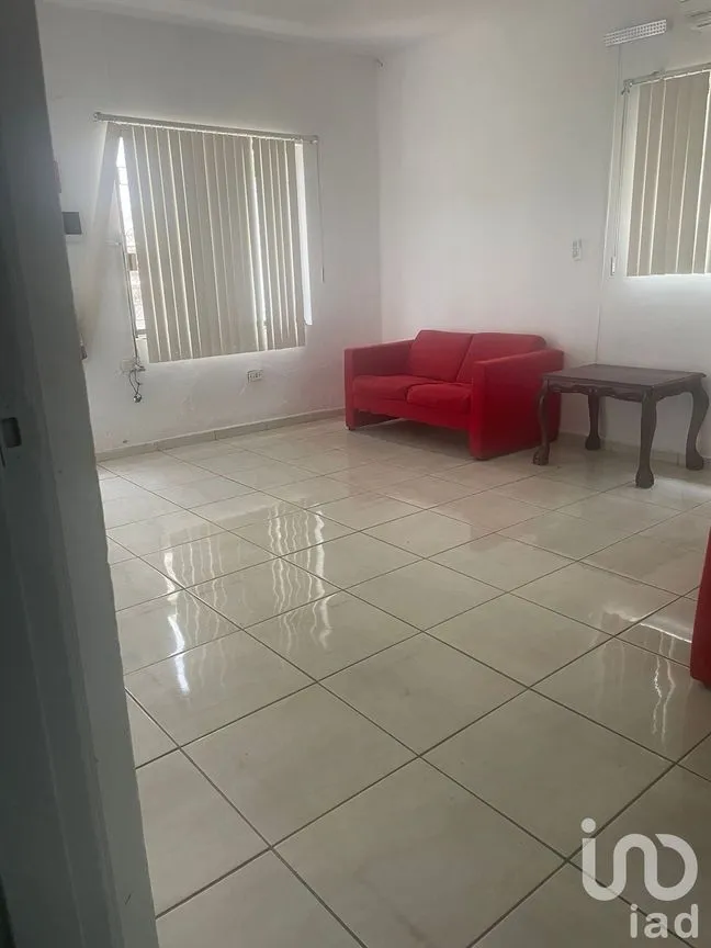 Casa en Venta en Chepevera, Monterrey, Nuevo León | NEX-227175 | iad México | Foto 12 de 20