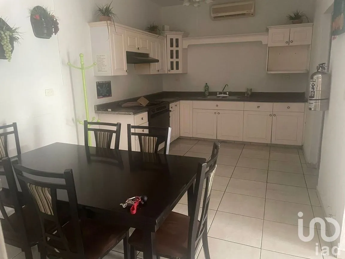 Casa en Venta en Chepevera, Monterrey, Nuevo León | NEX-227175 | iad México | Foto 13 de 20