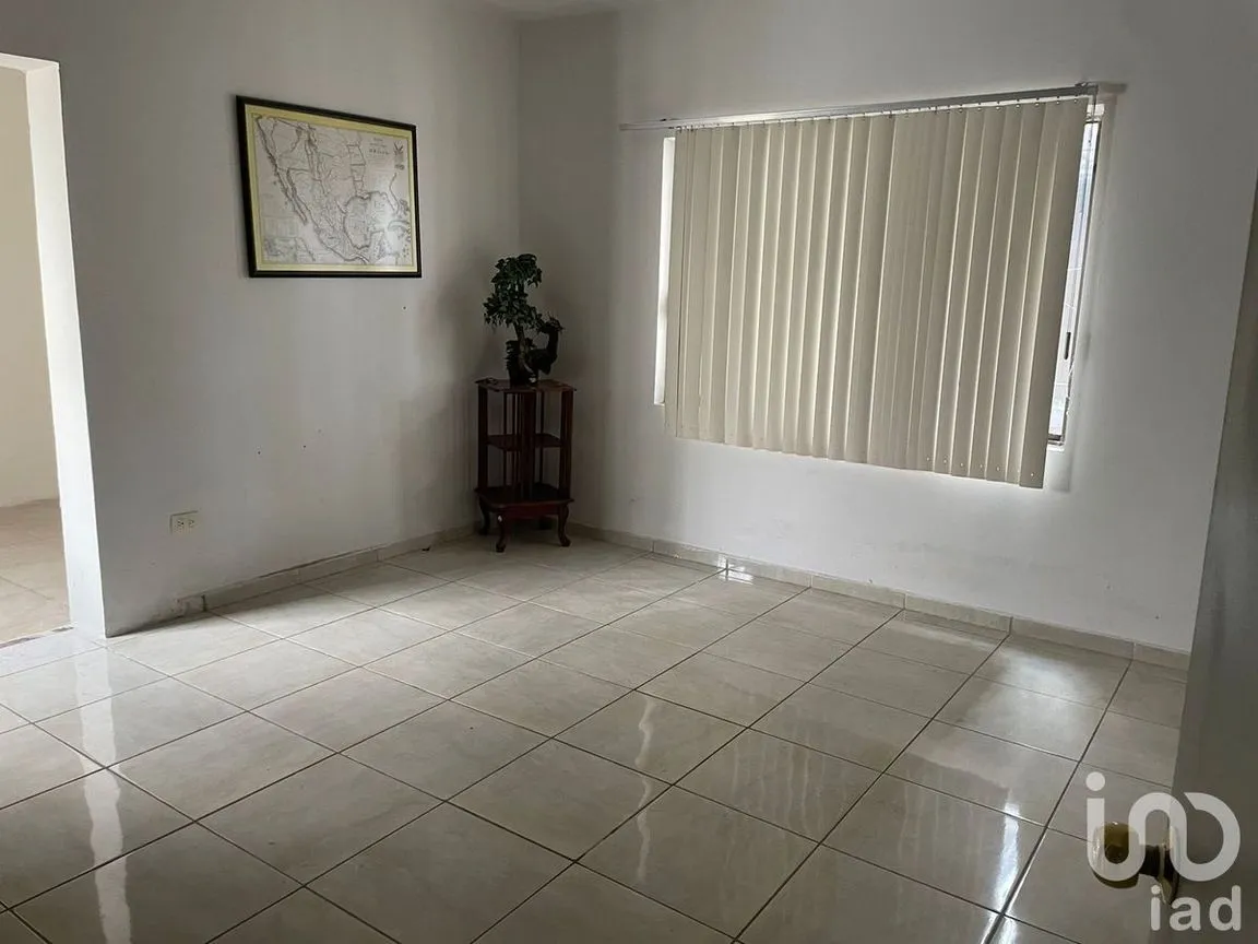 Casa en Venta en Chepevera, Monterrey, Nuevo León | NEX-227175 | iad México | Foto 14 de 20