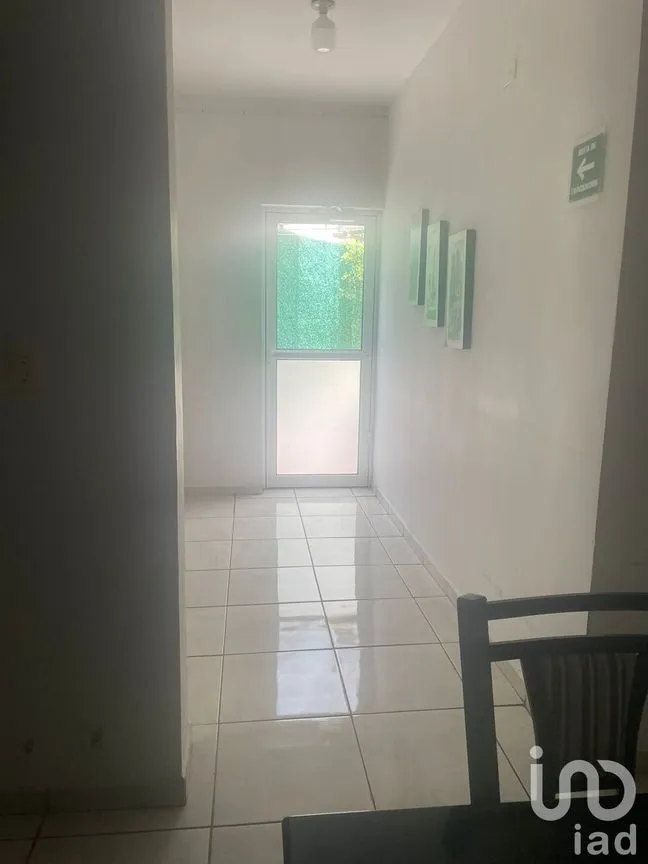 Casa en Venta en Chepevera, Monterrey, Nuevo León | NEX-227175 | iad México | Foto 15 de 20