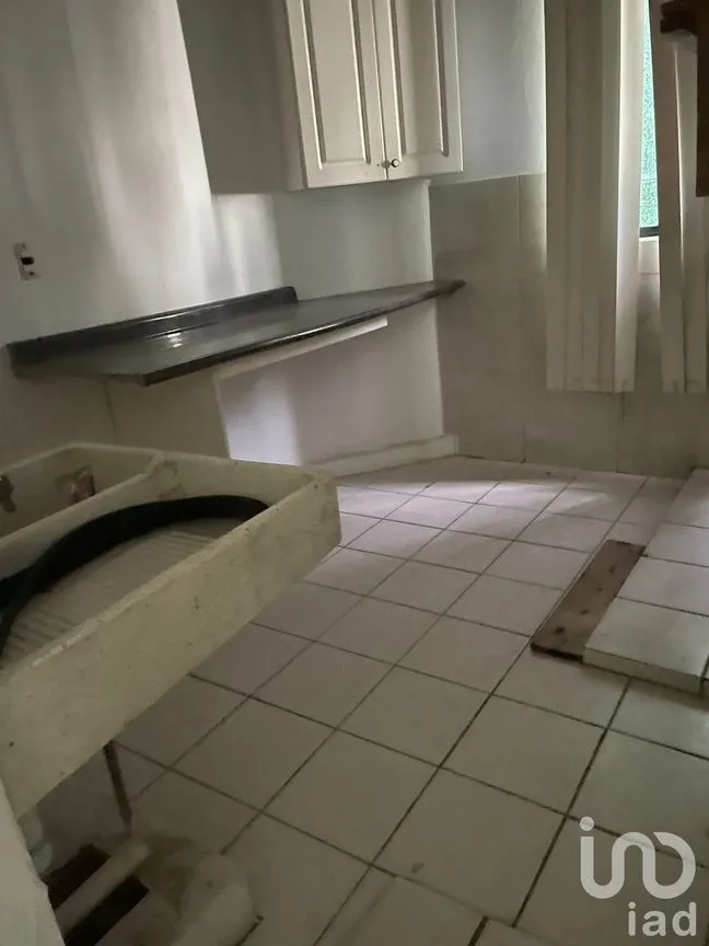 Casa en Venta en Chepevera, Monterrey, Nuevo León | NEX-227175 | iad México | Foto 16 de 20