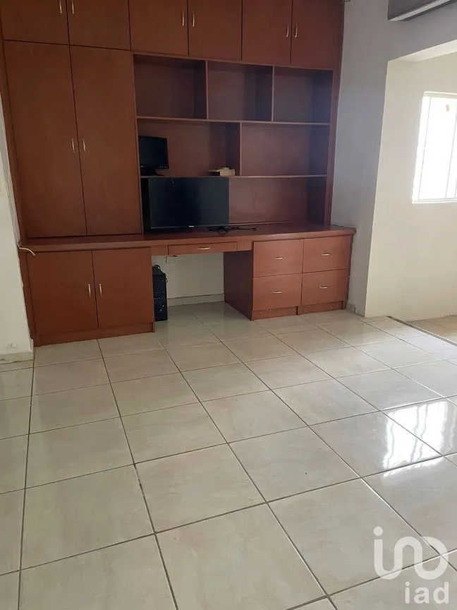 Casa en Venta en Chepevera, Monterrey, Nuevo León | NEX-227175 | iad México | Foto 17 de 20