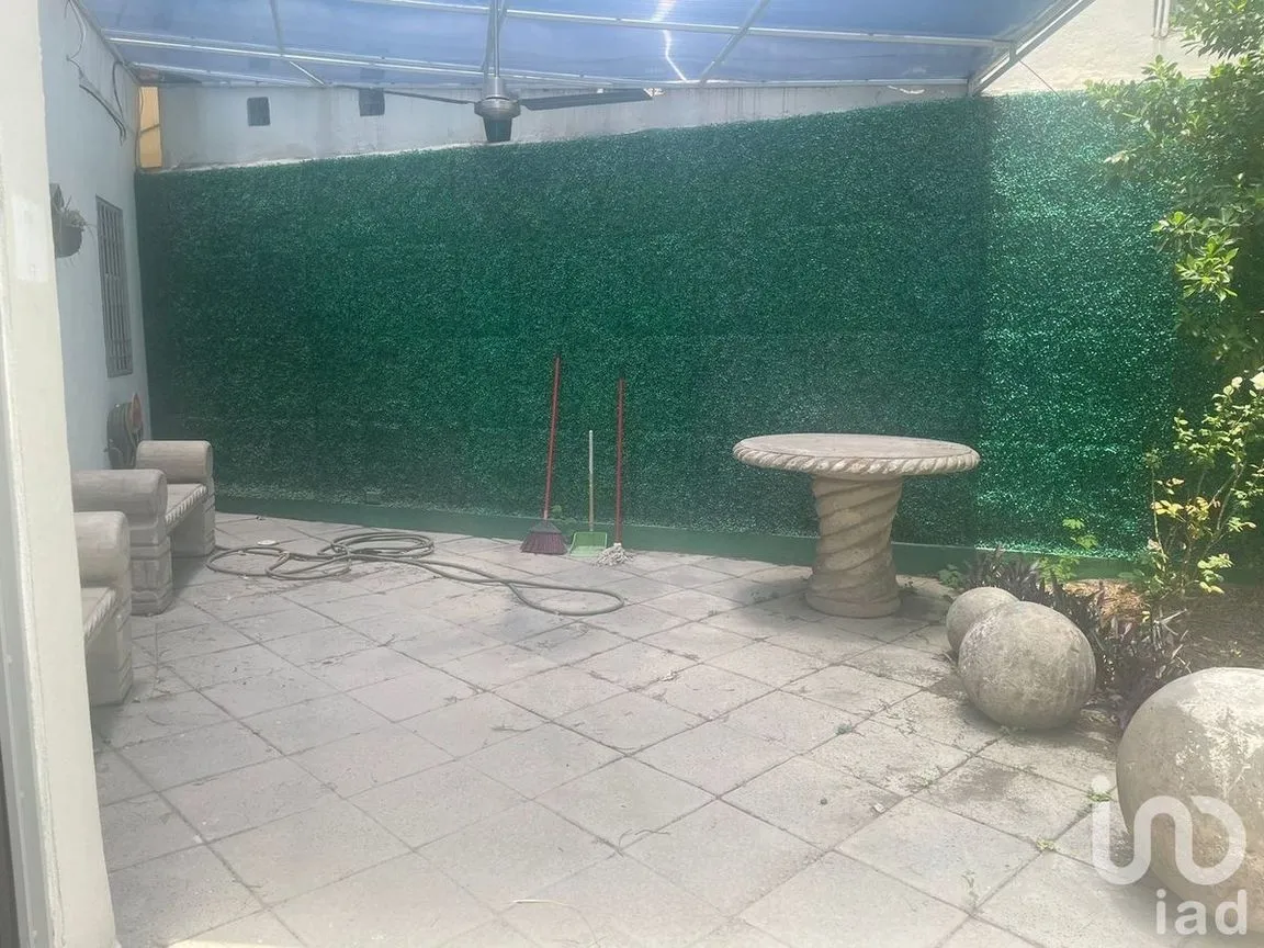 Casa en Venta en Chepevera, Monterrey, Nuevo León | NEX-227175 | iad México | Foto 18 de 20
