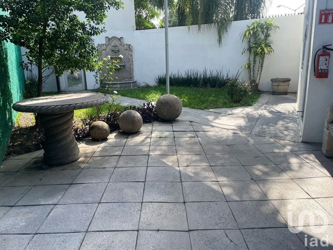 Casa en Venta en Chepevera, Monterrey, Nuevo León | NEX-227175 | iad México | Foto 19 de 20