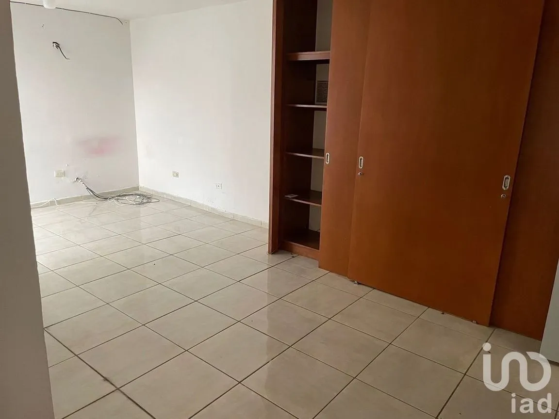 Casa en Venta en Chepevera, Monterrey, Nuevo León | NEX-227175 | iad México | Foto 3 de 20