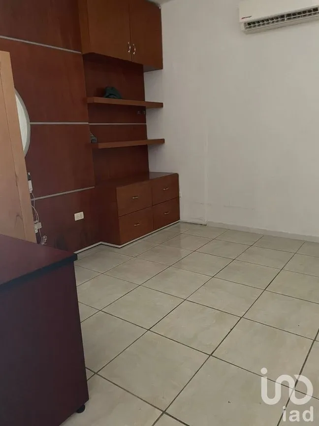 Casa en Venta en Chepevera, Monterrey, Nuevo León | NEX-227175 | iad México | Foto 5 de 20