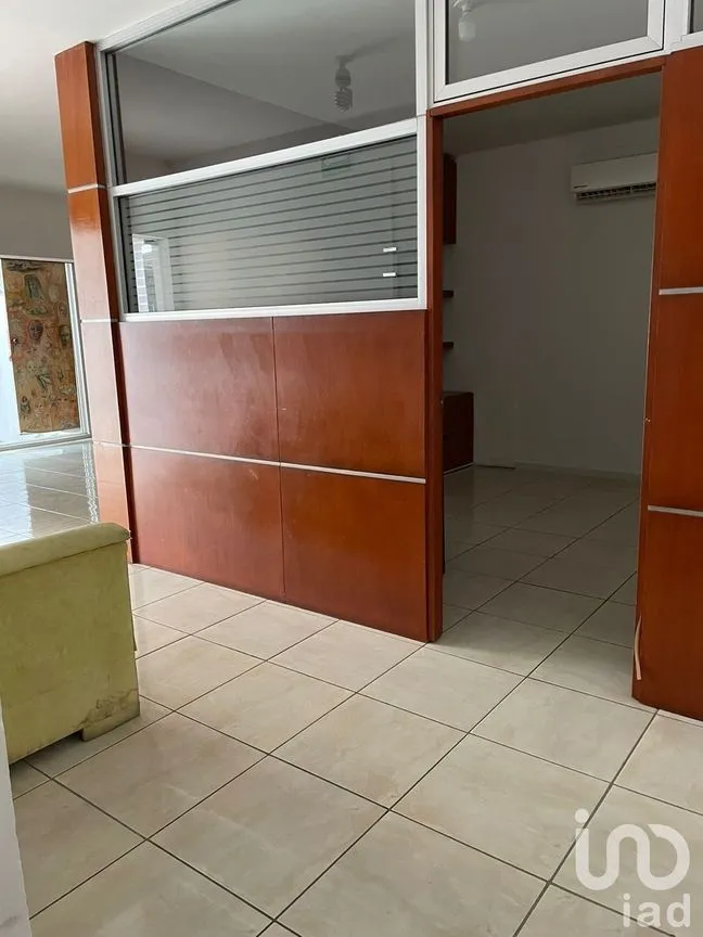 Casa en Venta en Chepevera, Monterrey, Nuevo León | NEX-227175 | iad México | Foto 6 de 20