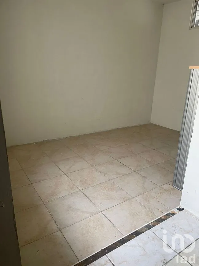Casa en Venta en Chepevera, Monterrey, Nuevo León | NEX-227175 | iad México | Foto 7 de 20