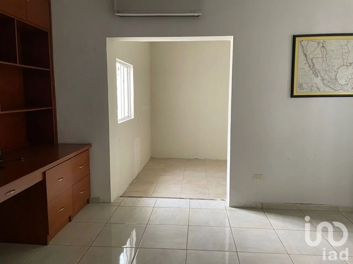 Casa en Venta en Chepevera, Monterrey, Nuevo León | NEX-227175 | iad México | Foto 8 de 20