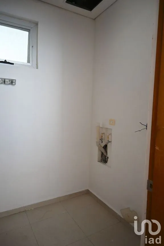 Departamento en Renta en Colinas del Valle, Monterrey, Nuevo León | NEX-227176 | iad México | Foto 11 de 15