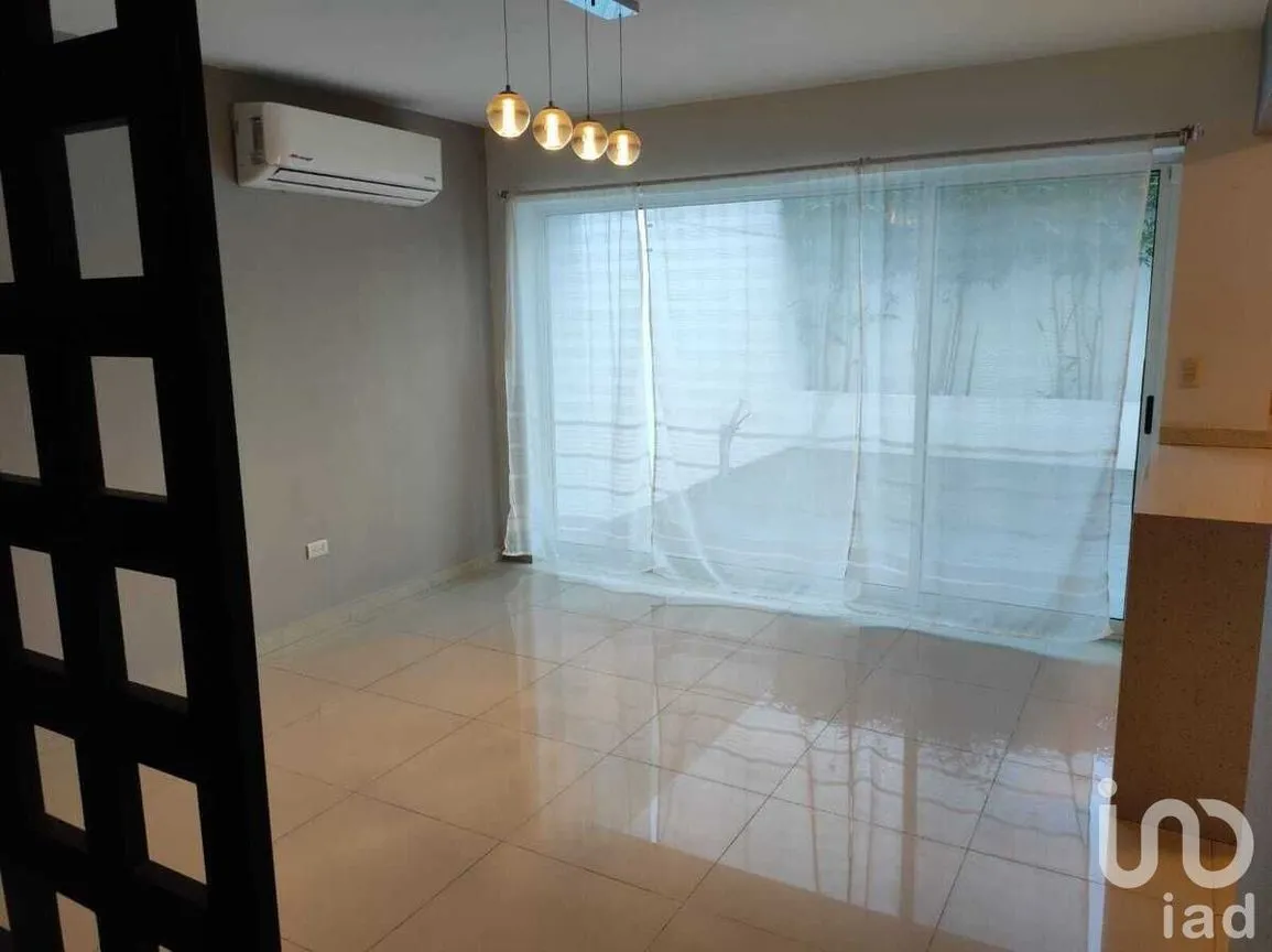 Casa en Venta en Cumbres Santa Clara, Monterrey, Nuevo León | NEX-227177 | iad México | Foto 2 de 34