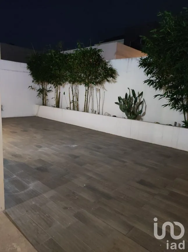 Casa en Venta en Cumbres Santa Clara, Monterrey, Nuevo León | NEX-227177 | iad México | Foto 12 de 34