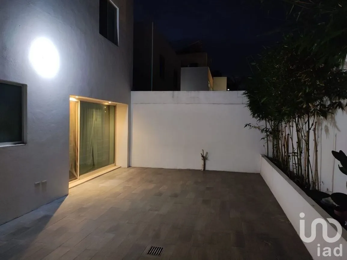 Casa en Venta en Cumbres Santa Clara, Monterrey, Nuevo León | NEX-227177 | iad México | Foto 13 de 34