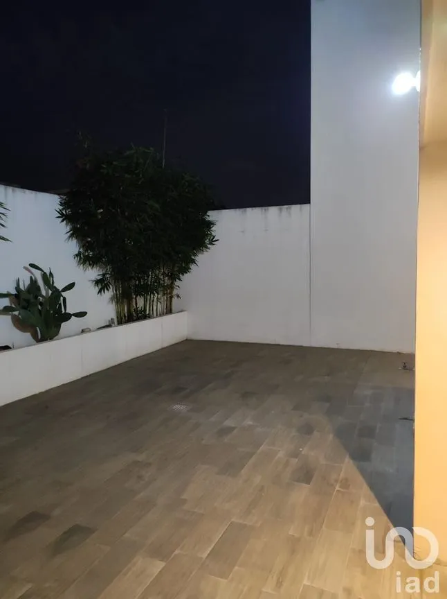 Casa en Venta en Cumbres Santa Clara, Monterrey, Nuevo León | NEX-227177 | iad México | Foto 14 de 34