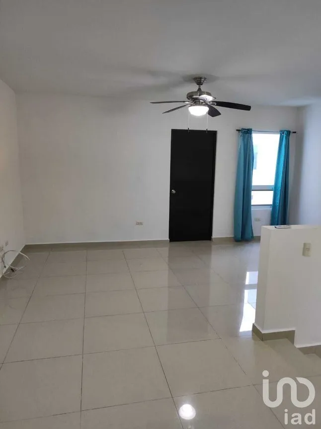 Casa en Venta en Cumbres Santa Clara, Monterrey, Nuevo León | NEX-227177 | iad México | Foto 16 de 34
