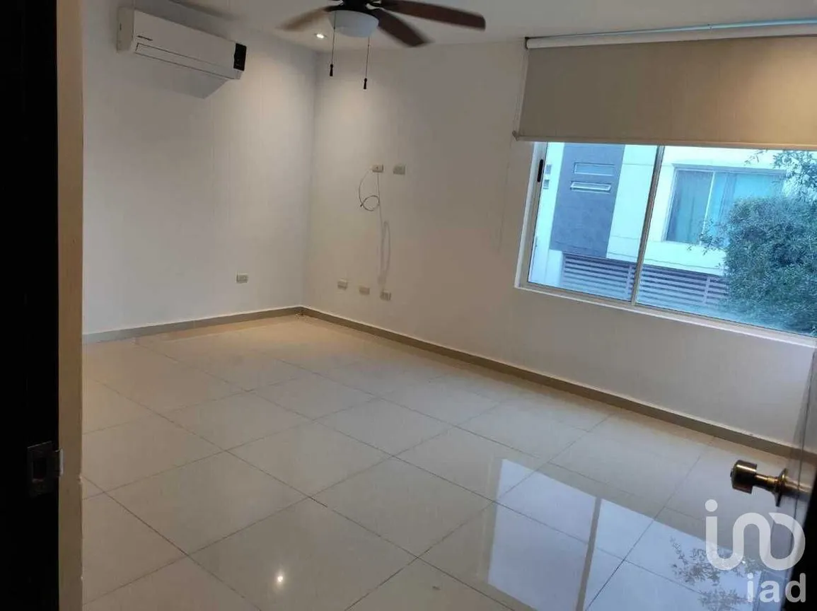 Casa en Venta en Cumbres Santa Clara, Monterrey, Nuevo León | NEX-227177 | iad México | Foto 21 de 34