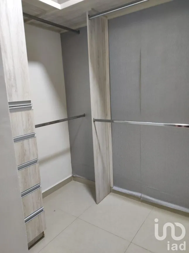 Casa en Venta en Cumbres Santa Clara, Monterrey, Nuevo León | NEX-227177 | iad México | Foto 22 de 34