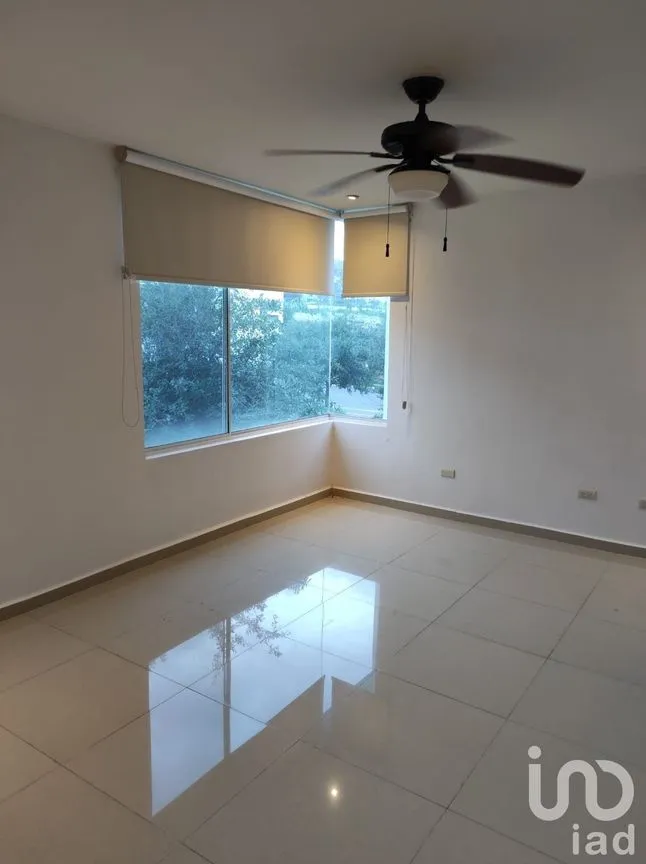 Casa en Venta en Cumbres Santa Clara, Monterrey, Nuevo León | NEX-227177 | iad México | Foto 27 de 34