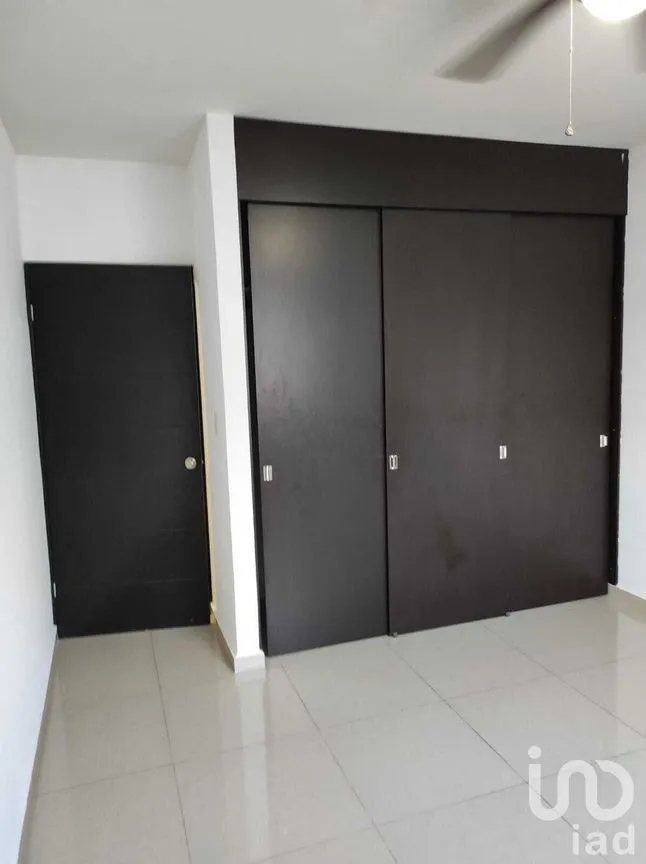 Casa en Venta en Cumbres Santa Clara, Monterrey, Nuevo León | NEX-227177 | iad México | Foto 28 de 34