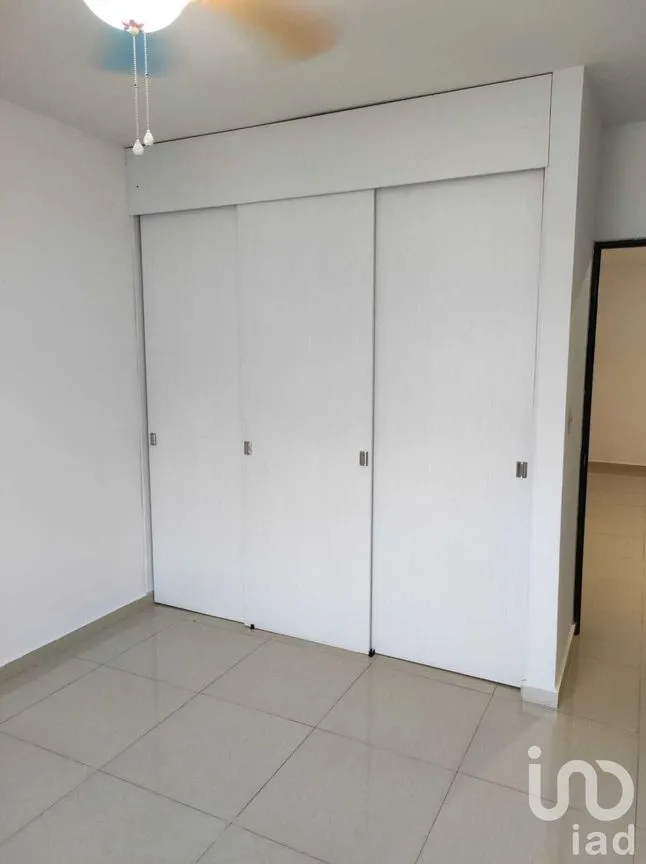 Casa en Venta en Cumbres Santa Clara, Monterrey, Nuevo León | NEX-227177 | iad México | Foto 29 de 34