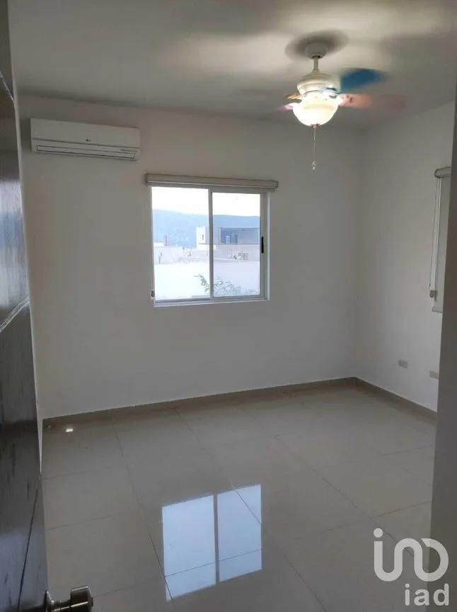 Casa en Venta en Cumbres Santa Clara, Monterrey, Nuevo León | NEX-227177 | iad México | Foto 30 de 34